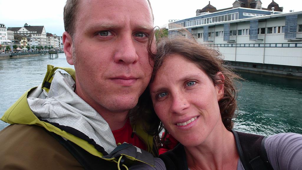 2008-07-17-18.00.26 Urlaub mit Vivi